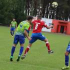 zdjęcie nr 17