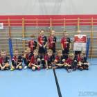 Fotka nr 5 z 23