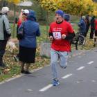 zdjęcie nr 72