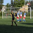 Fotka nr 4 z 59