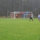 zdjęcie nr 11