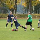 Fotka nr 2 z 47