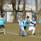 zdjęcie nr 11