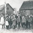 zdjęcie nr 10