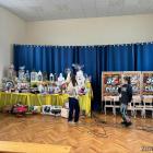 zdjęcie nr 30