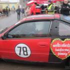 zdjęcie nr 106
