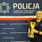 Fotka nr 2 z 3
