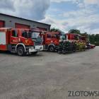 Fotka nr 3 z 34