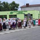 zdjęcie nr 63