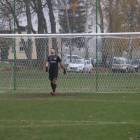 zdjęcie nr 75