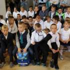 zdjęcie nr 16