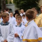 zdjęcie nr 17