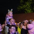 zdjęcie nr 32