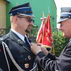 zdjęcie nr 29