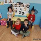 zdjęcie nr 19