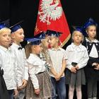 zdjęcie nr 14