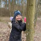zdjęcie nr 12