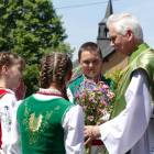zdjęcie nr 22