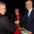 zdjęcie nr 22