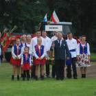 zdjęcie nr 63