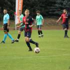 zdjęcie nr 11