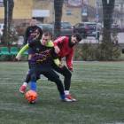 Fotka nr 2 z 29