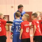 zdjęcie nr 91