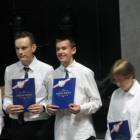 zdjęcie nr 168