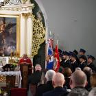 zdjęcie nr 17