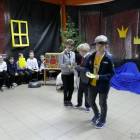 zdjęcie nr 18