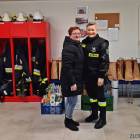 Fotka nr 1 z 21