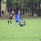 zdjęcie nr 32