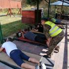 Fotka nr 1 z 52