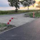 zdjęcie nr 14