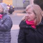 zdjęcie nr 49
