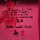 zdjęcie nr 10