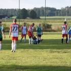 zdjęcie nr 13