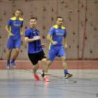 Fotka nr 5 z 48