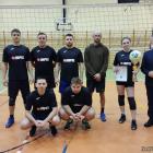 zdjęcie nr 10