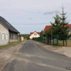 Fotka nr 5 z 18