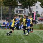 zdjęcie nr 32