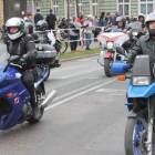zdjęcie nr 123
