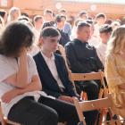 zdjęcie nr 17