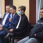 zdjęcie nr 37