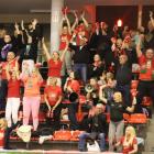 zdjęcie nr 95