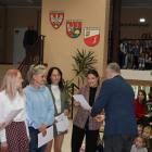 zdjęcie nr 36