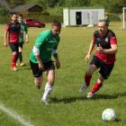 zdjęcie nr 28