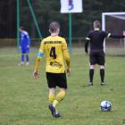 Fotka nr 3 z 36
