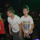 zdjęcie nr 35