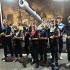 Fotka nr 5 z 29